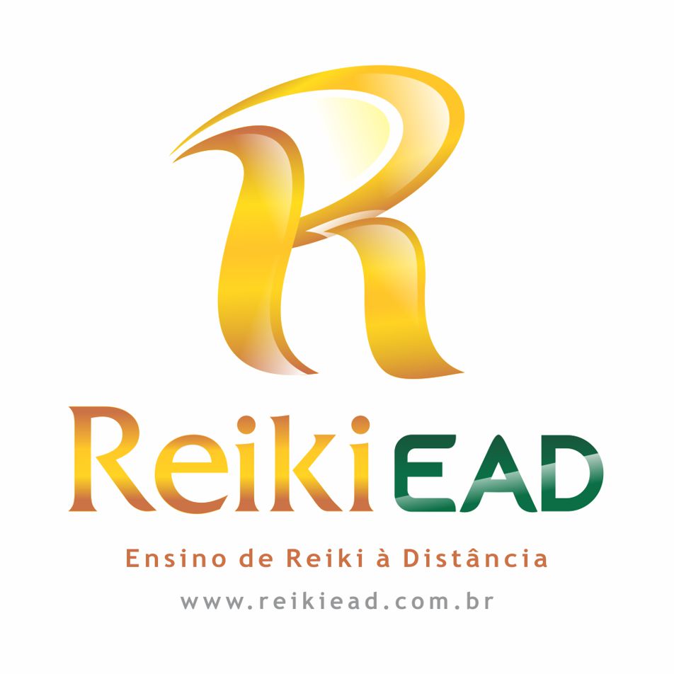 Reiki EAD